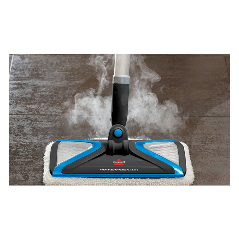 بخارشوی بیسل مدل BISSELL PowerFresh 2233E