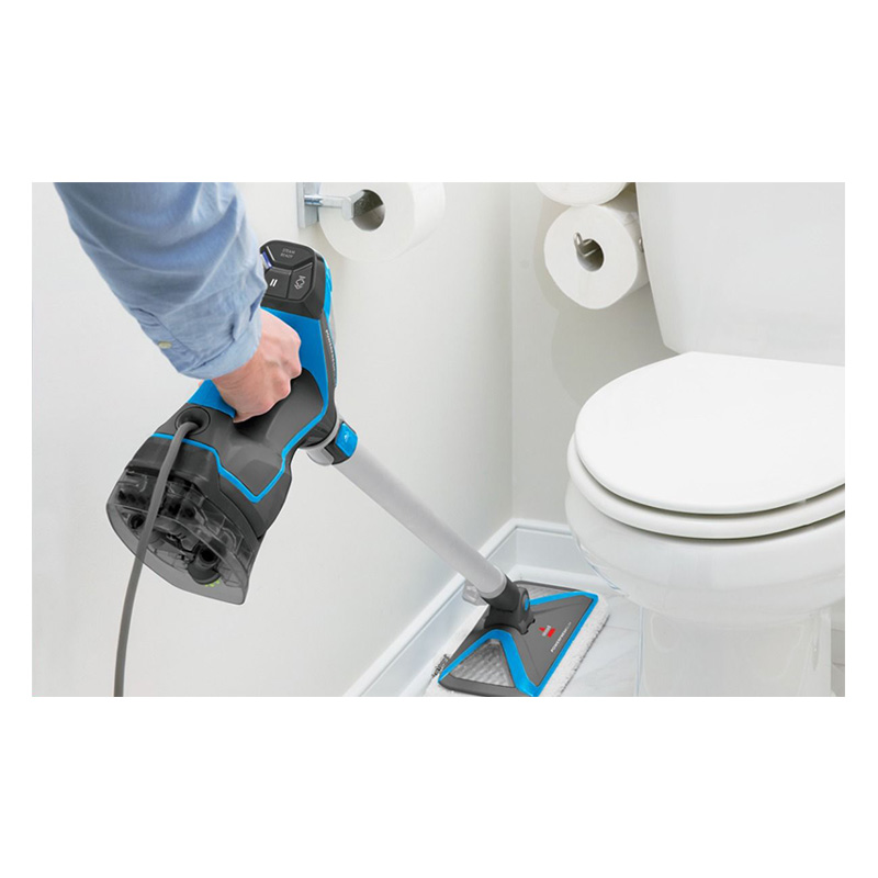 بخارشوی بیسل مدل BISSELL PowerFresh 2233E