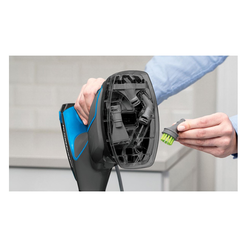 بخارشوی بیسل مدل BISSELL PowerFresh 2233E