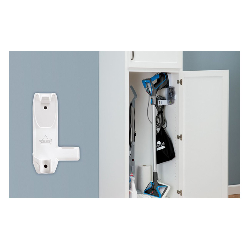 بخارشوی بیسل مدل BISSELL PowerFresh 2233E