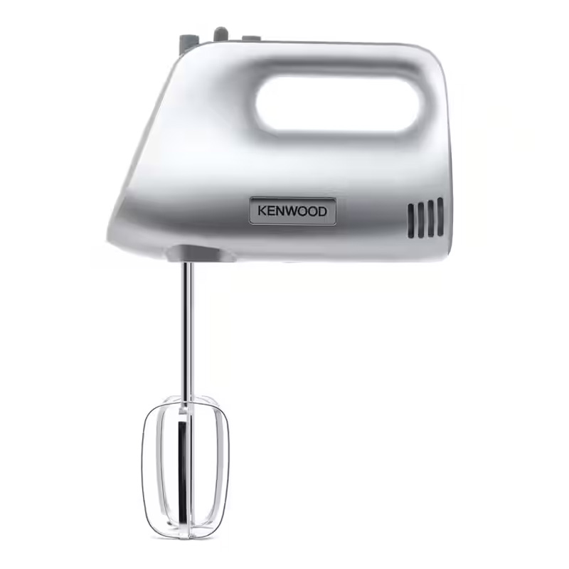 همزن برقی کنوود مدل KENWOOD HMP30