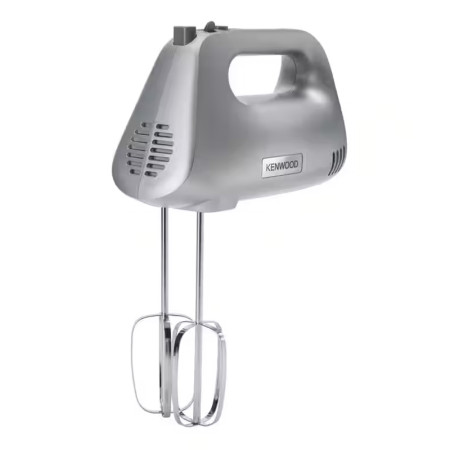همزن برقی کنوود مدل KENWOOD HMP30