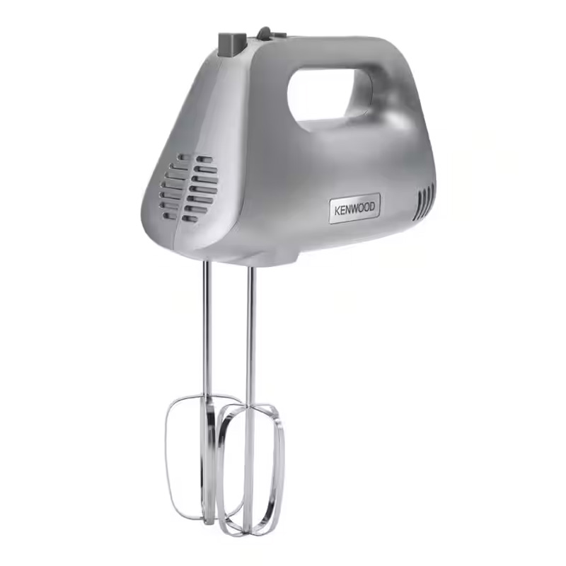 همزن برقی کنوود مدل KENWOOD HMP30