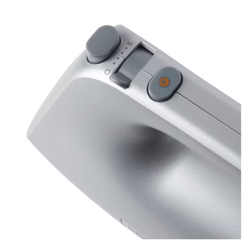 همزن برقی کنوود مدل KENWOOD HMP30