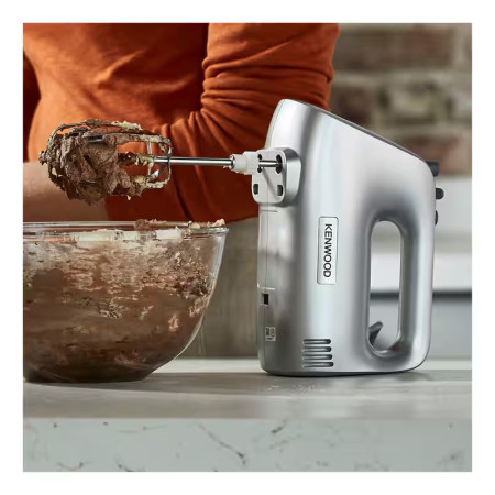 همزن برقی کنوود مدل KENWOOD HMP30