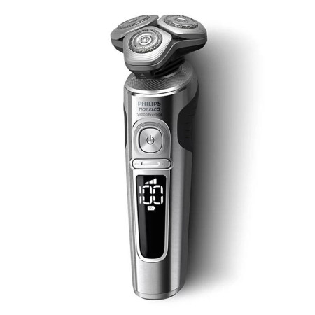 ریش تراش فیلیپس مدل PHILIPS SP9842