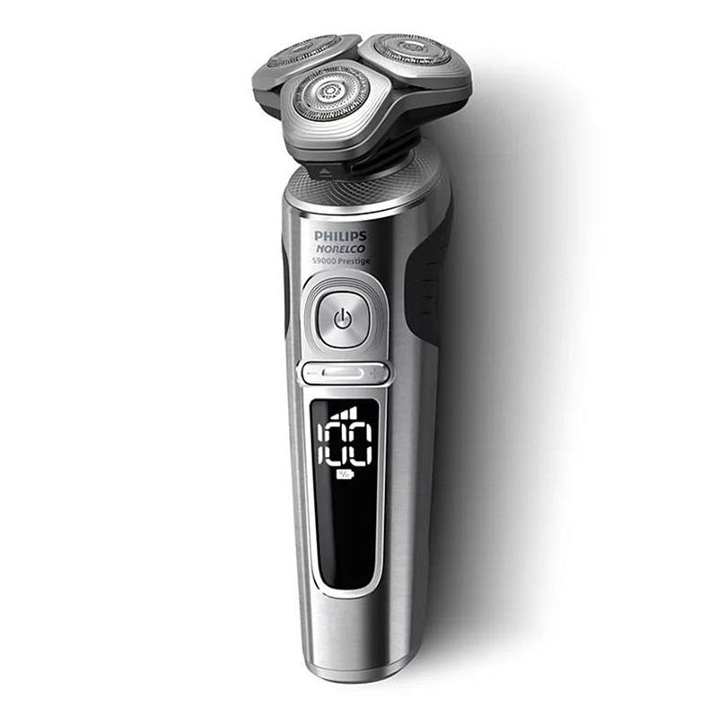 ریش تراش فیلیپس مدل PHILIPS SP9842