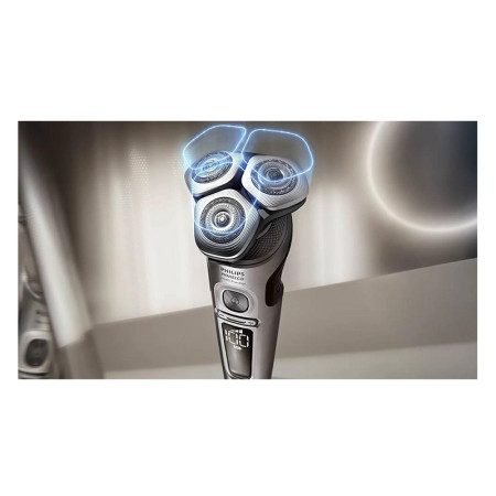 ریش تراش فیلیپس مدل PHILIPS SP9842