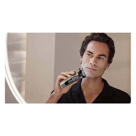 ریش تراش فیلیپس مدل PHILIPS SP9842