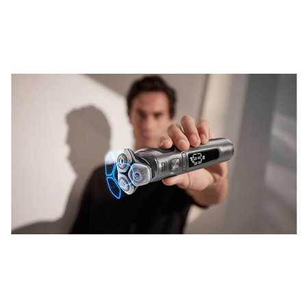 ریش تراش فیلیپس مدل PHILIPS SP9842