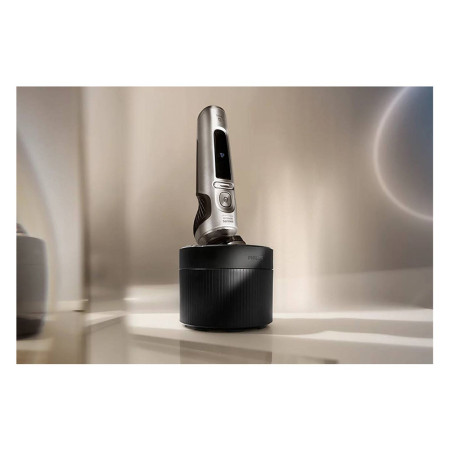 ریش تراش فیلیپس مدل PHILIPS SP9842