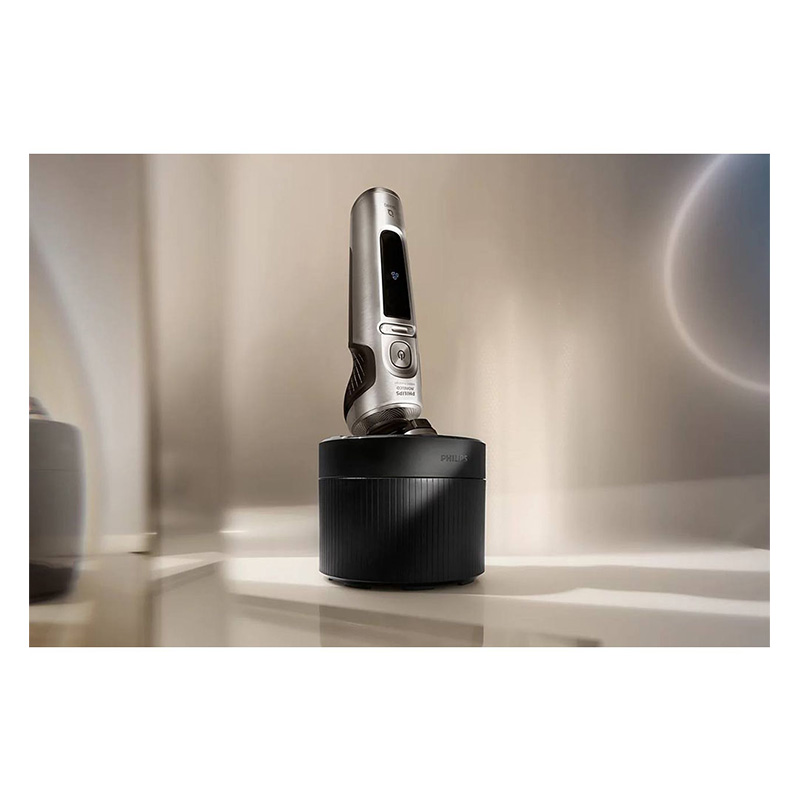 ریش تراش فیلیپس مدل PHILIPS SP9842