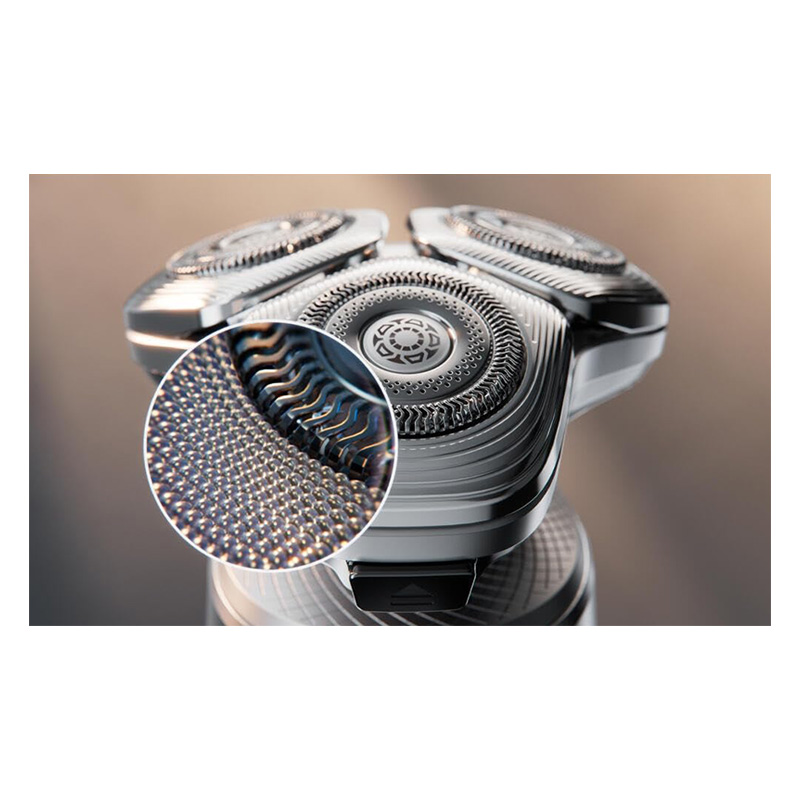 ریش تراش فیلیپس مدل PHILIPS SP9842