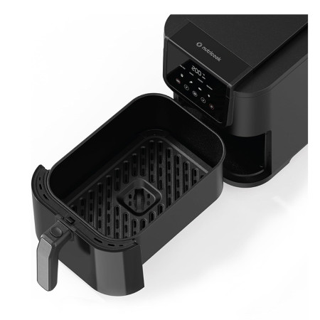 سرخ کن نوتریکوک مدل NUTRICOOK NC-AFS100
