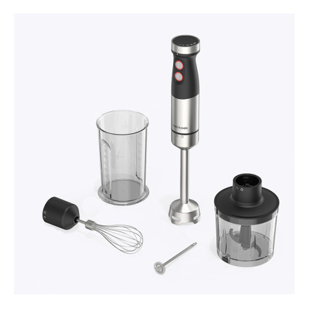گوشت کوب برقی نوتریکوک مدل NUTRICOOK NC-HB100