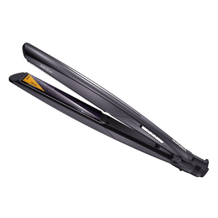 اتو مو بابلیس مدل BABYLISS ST325SDE