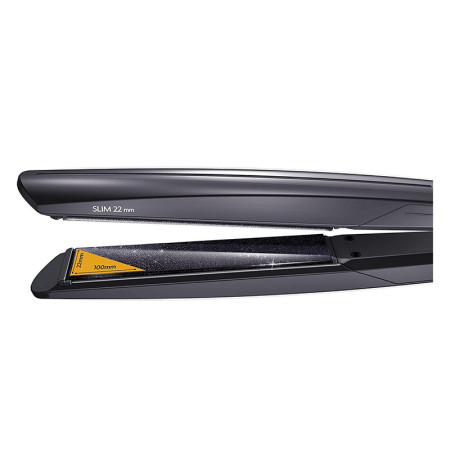 اتو مو بابلیس مدل BABYLISS ST325SDE