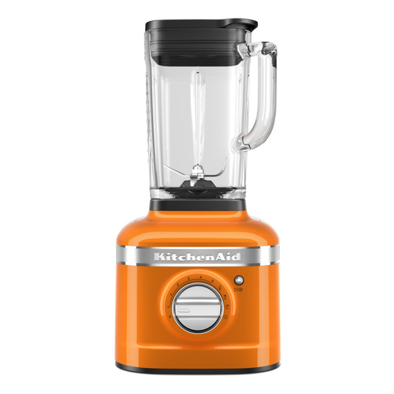 مخلوط کن کیچن اید مدل KitchenAid ARTISAN 5KSB4026EHY