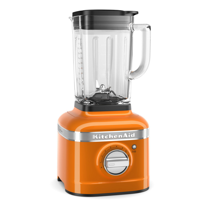 مخلوط کن کیچن اید مدل KitchenAid ARTISAN 5KSB4026EHY