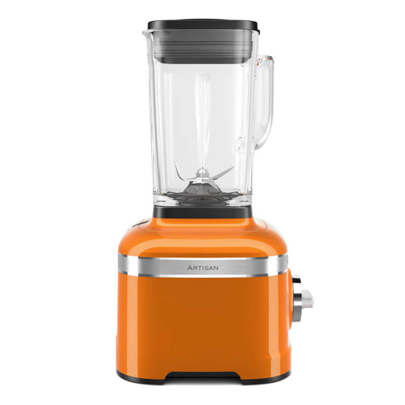 مخلوط کن کیچن اید مدل KitchenAid ARTISAN 5KSB4026EHY