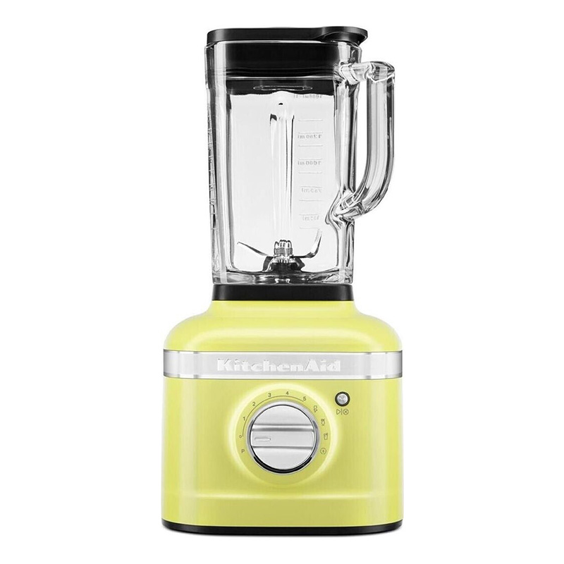 مخلوط کن کیچن اید مدل KitchenAid ARTISAN 5KSB4026EKG