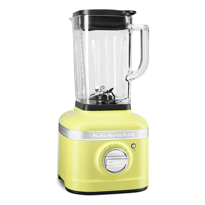 مخلوط کن کیچن اید مدل KitchenAid ARTISAN 5KSB4026EKG