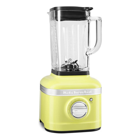 مخلوط کن کیچن اید مدل KitchenAid ARTISAN 5KSB4026EKG