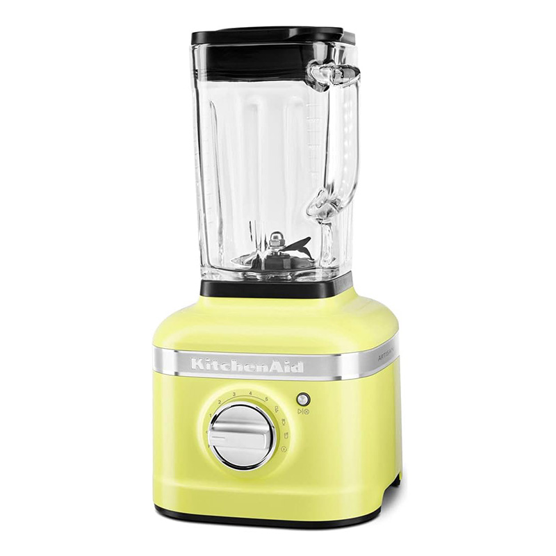 مخلوط کن کیچن اید مدل KitchenAid ARTISAN 5KSB4026EKG
