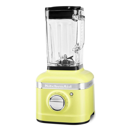 مخلوط کن کیچن اید مدل KitchenAid ARTISAN 5KSB4026EKG