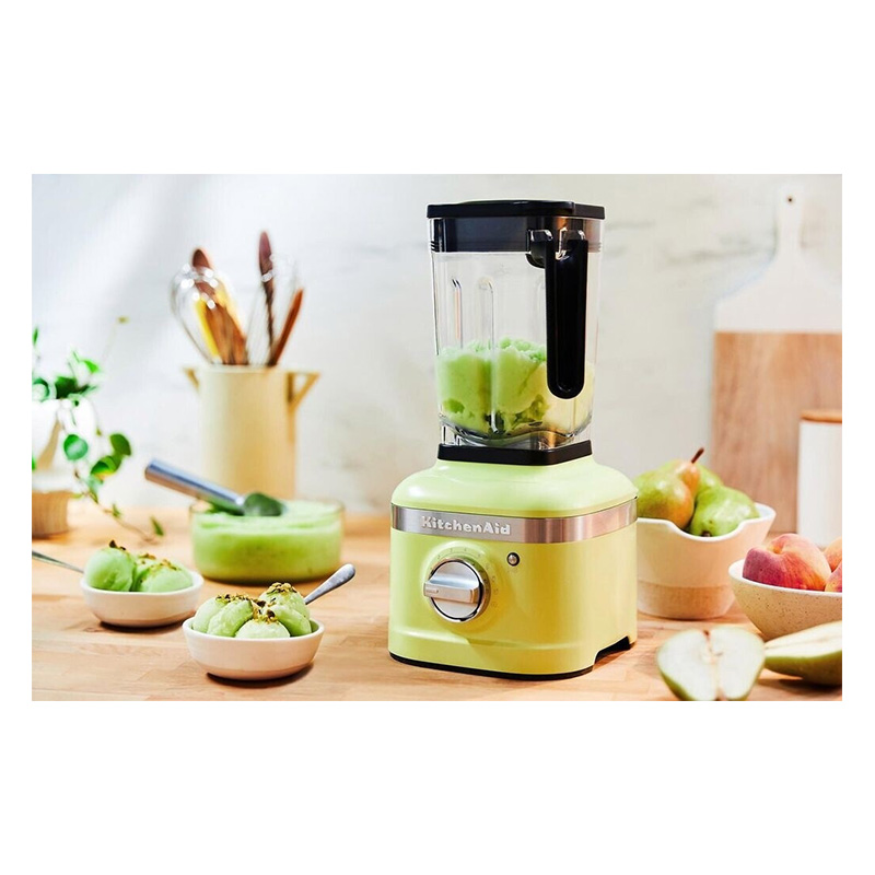 مخلوط کن کیچن اید مدل KitchenAid ARTISAN 5KSB4026EKG
