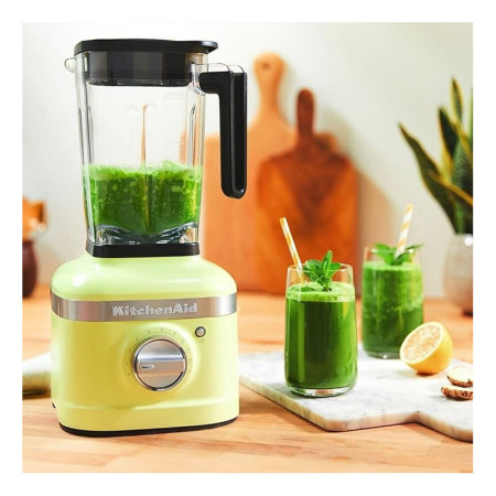 مخلوط کن کیچن اید مدل KitchenAid ARTISAN 5KSB4026EKG