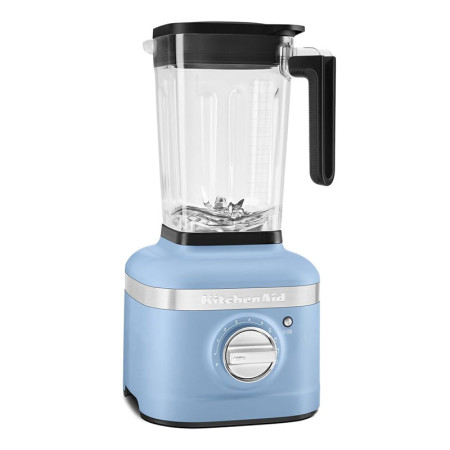 مخلوط کن کیچن اید مدل KitchenAid ARTISAN KSB4027VB