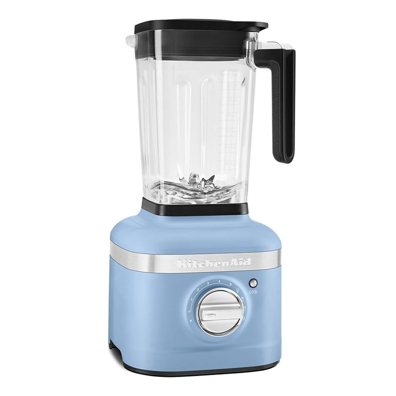 مخلوط کن کیچن اید مدل KitchenAid ARTISAN KSB4027VB