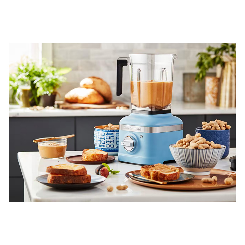 مخلوط کن کیچن اید مدل KitchenAid ARTISAN KSB4027VB