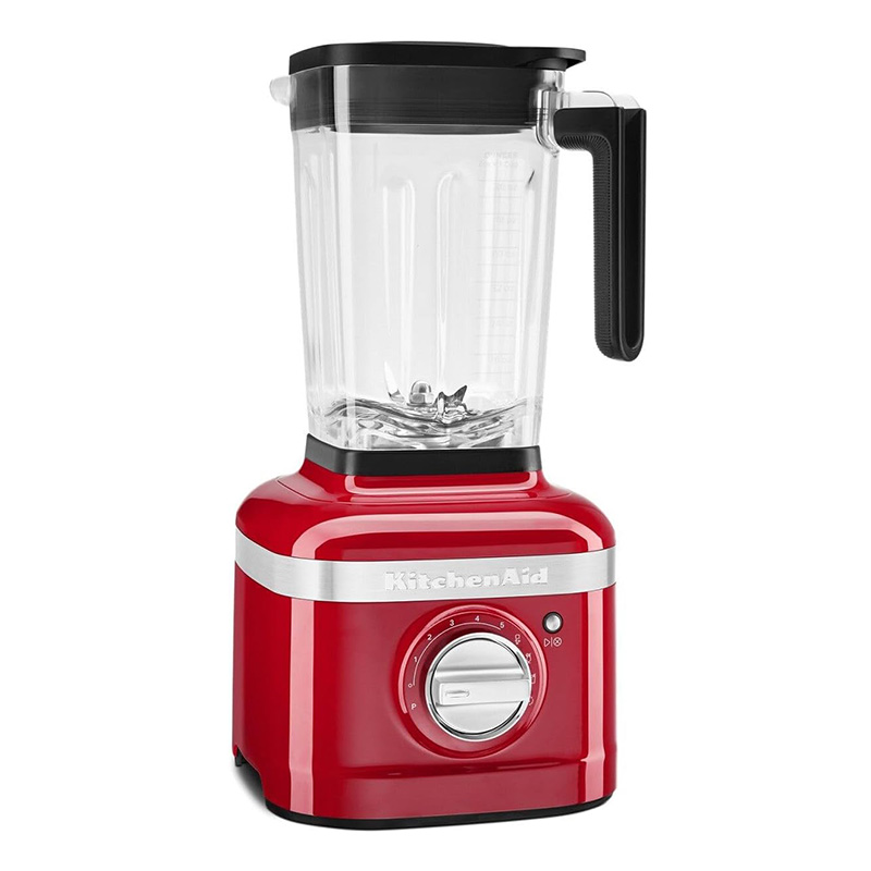مخلوط کن کیچن اید مدل KitchenAid ARTISAN KSB4027PA