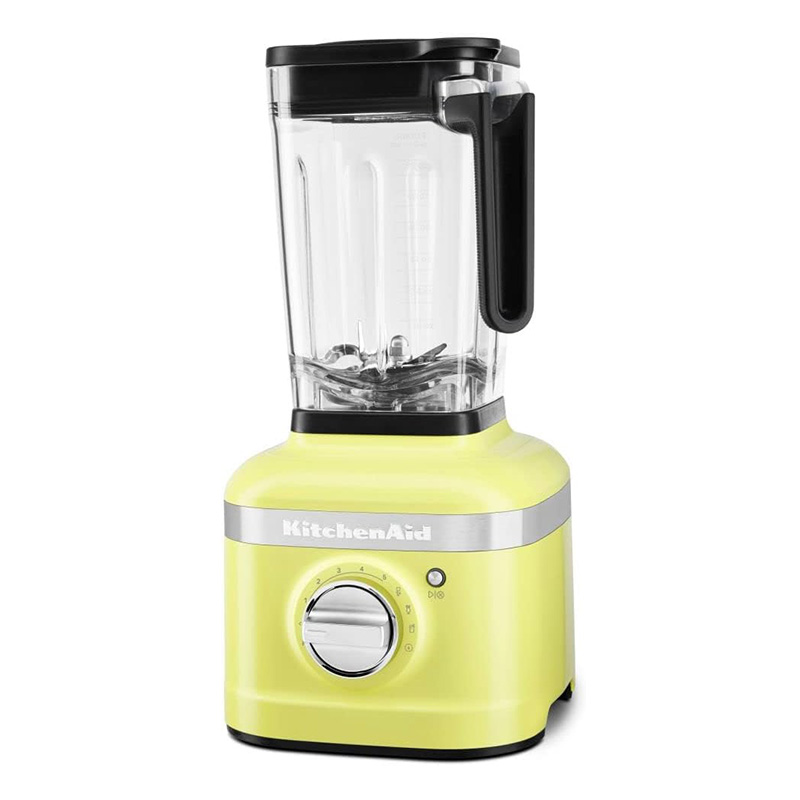 مخلوط کن کیچن اید مدل KitchenAid ARTISAN KSB4027KG