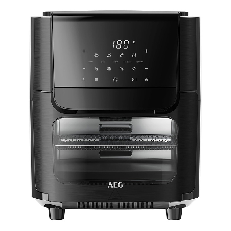 سرخ کن آاگ مدل AEG AAF12B