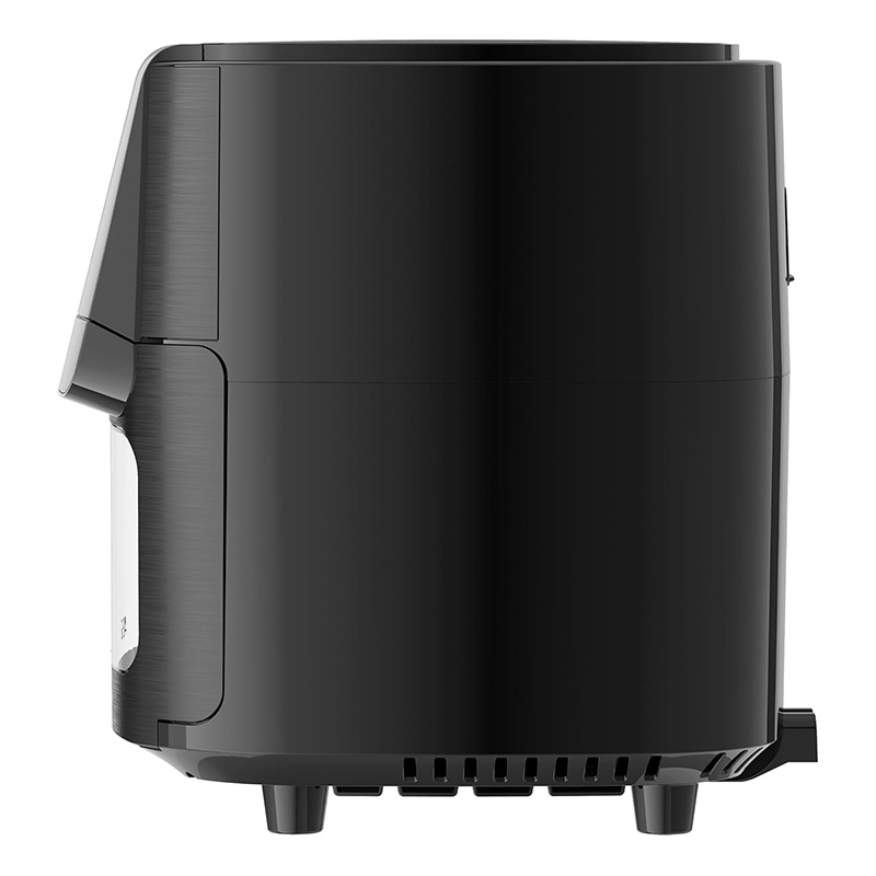 سرخ کن آاگ مدل AEG AAF12B