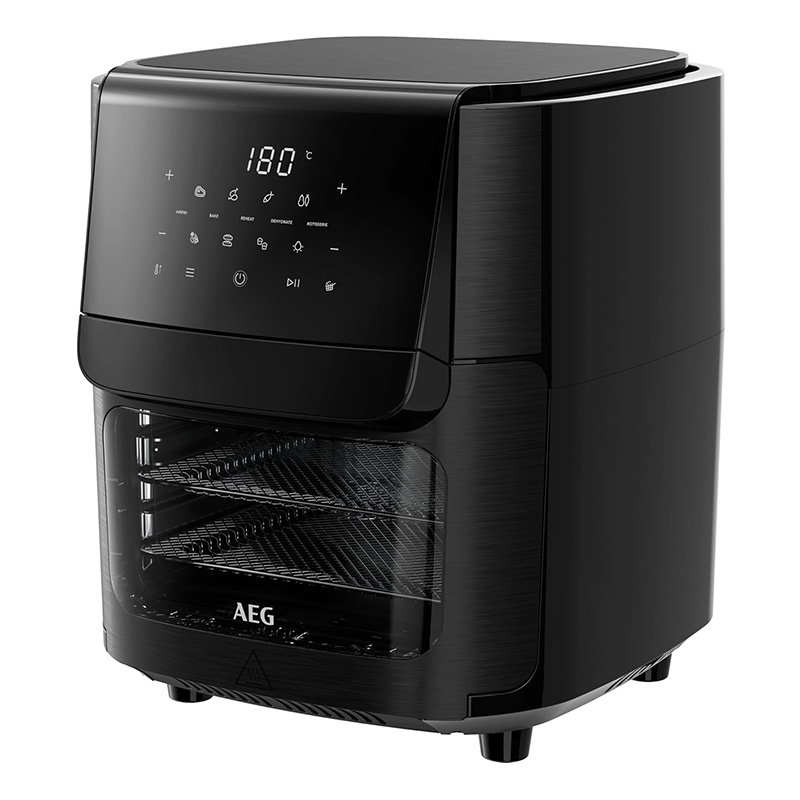 سرخ کن آاگ مدل AEG AAF12B