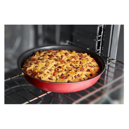 زودپز 4 لیتری تفال مدل TEFAL INGENIO ALL-IN-ONE
