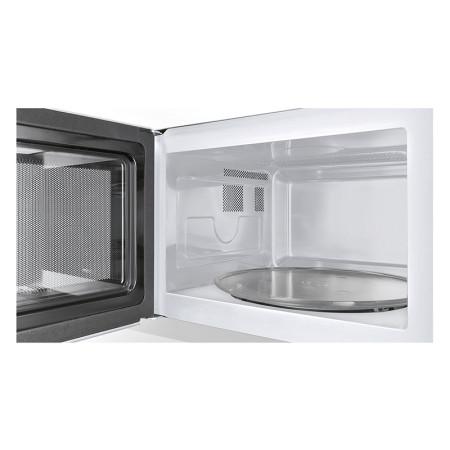 مایکروویو بوش مدل BOSCH HMT84G421