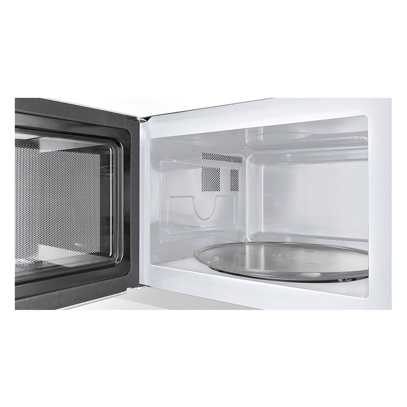 مایکروویو بوش مدل BOSCH HMT84G421