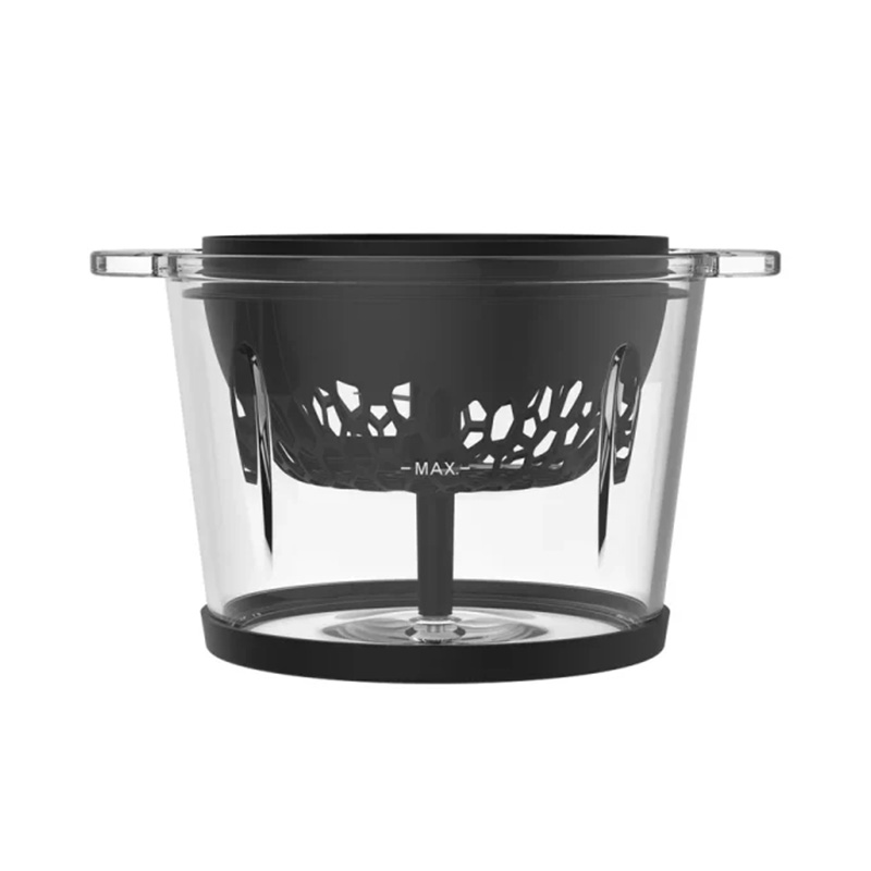 خردکن کورس مدل COURS CFC-1843GR