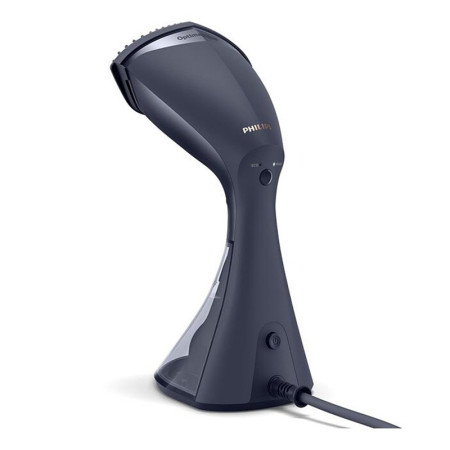 اتو بخارگر فیلیپس مدل PHILIPS GC810
