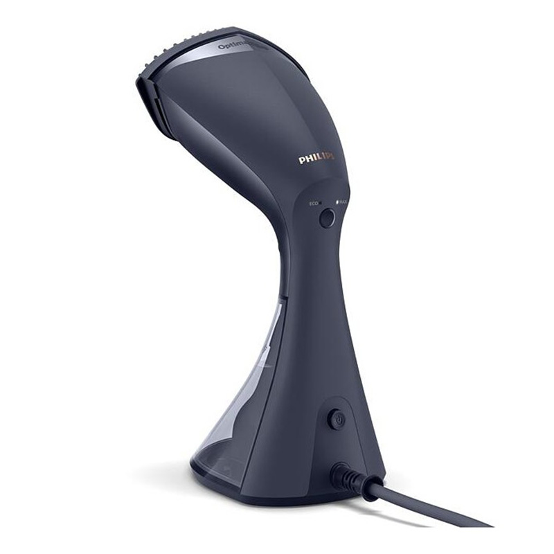 اتو بخارگر فیلیپس مدل PHILIPS GC810