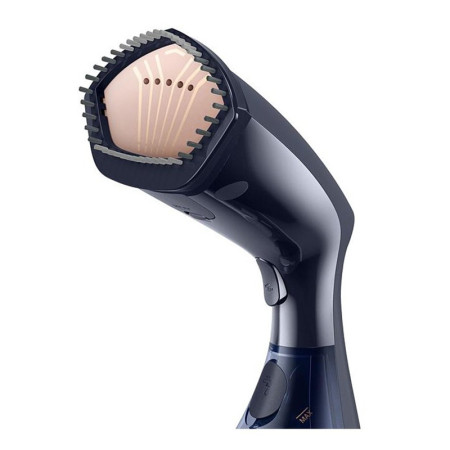 اتو بخارگر فیلیپس مدل PHILIPS GC810