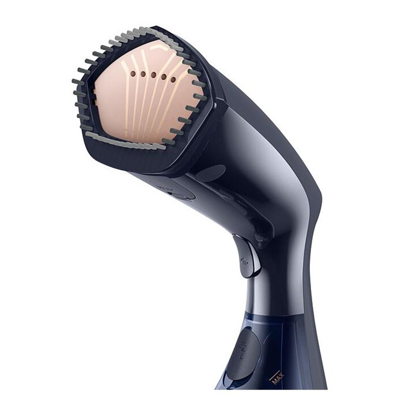 اتو بخارگر فیلیپس مدل PHILIPS GC810