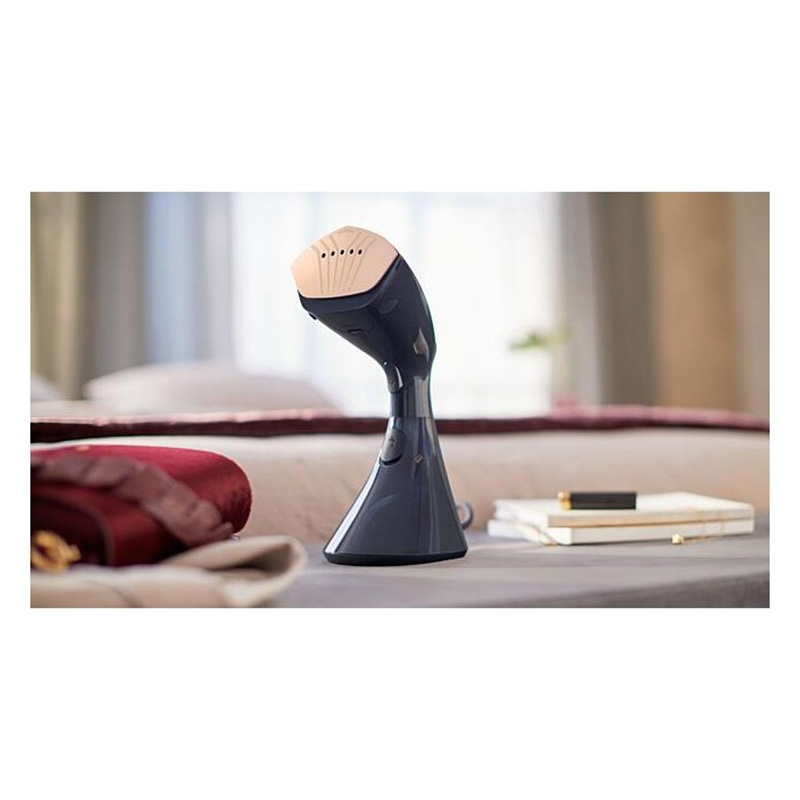 اتو بخارگر فیلیپس مدل PHILIPS GC810
