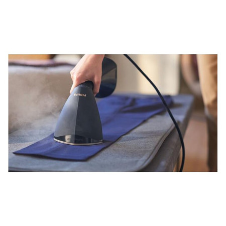 اتو بخارگر فیلیپس مدل PHILIPS GC810