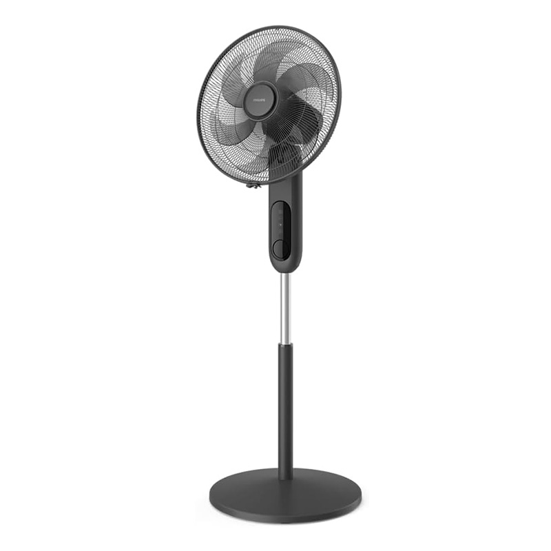 پنکه  فیلیپس مدل PHILIPS CX1520